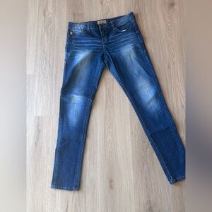 Dear John Skinny Size 29